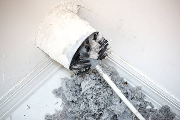  Ciborne, LA Airduct Cleaning Pros